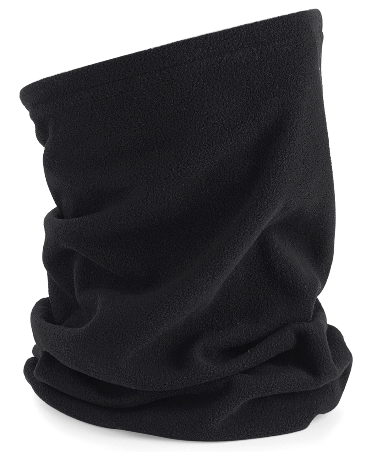 Morf microfleece