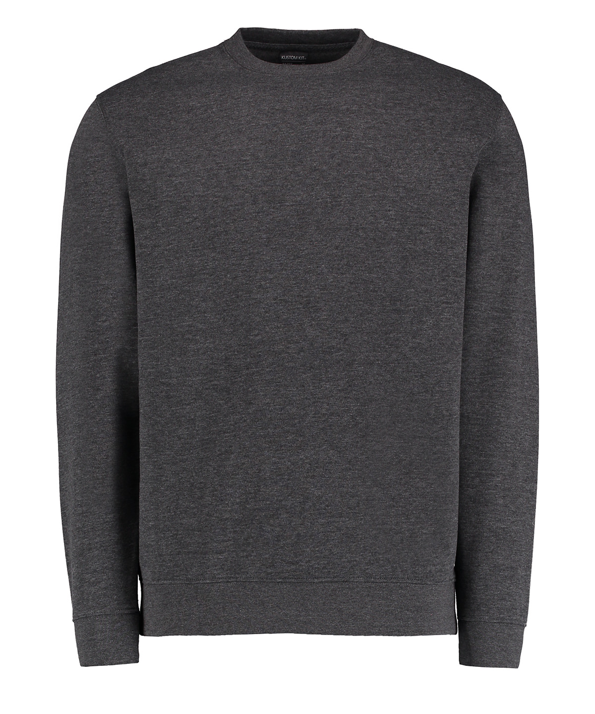 Klassic sweatshirt Superwash 60C long sleeve (regular fit)