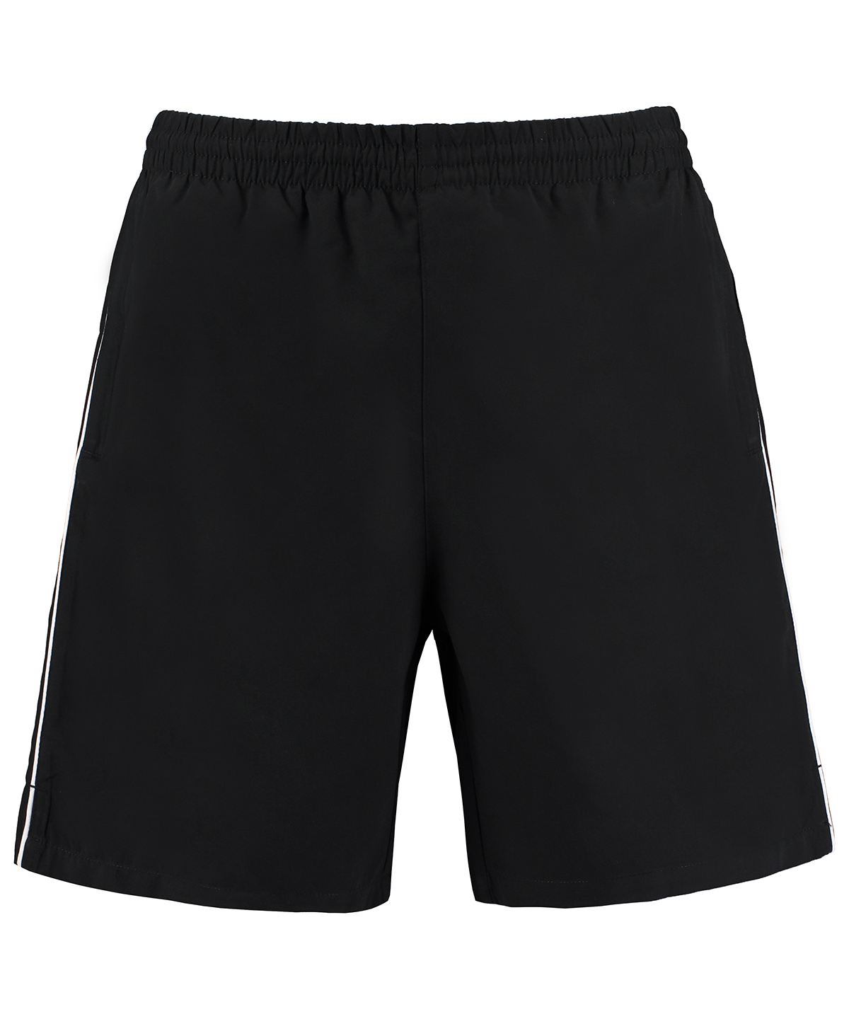 Gamegear track short (classic fit)