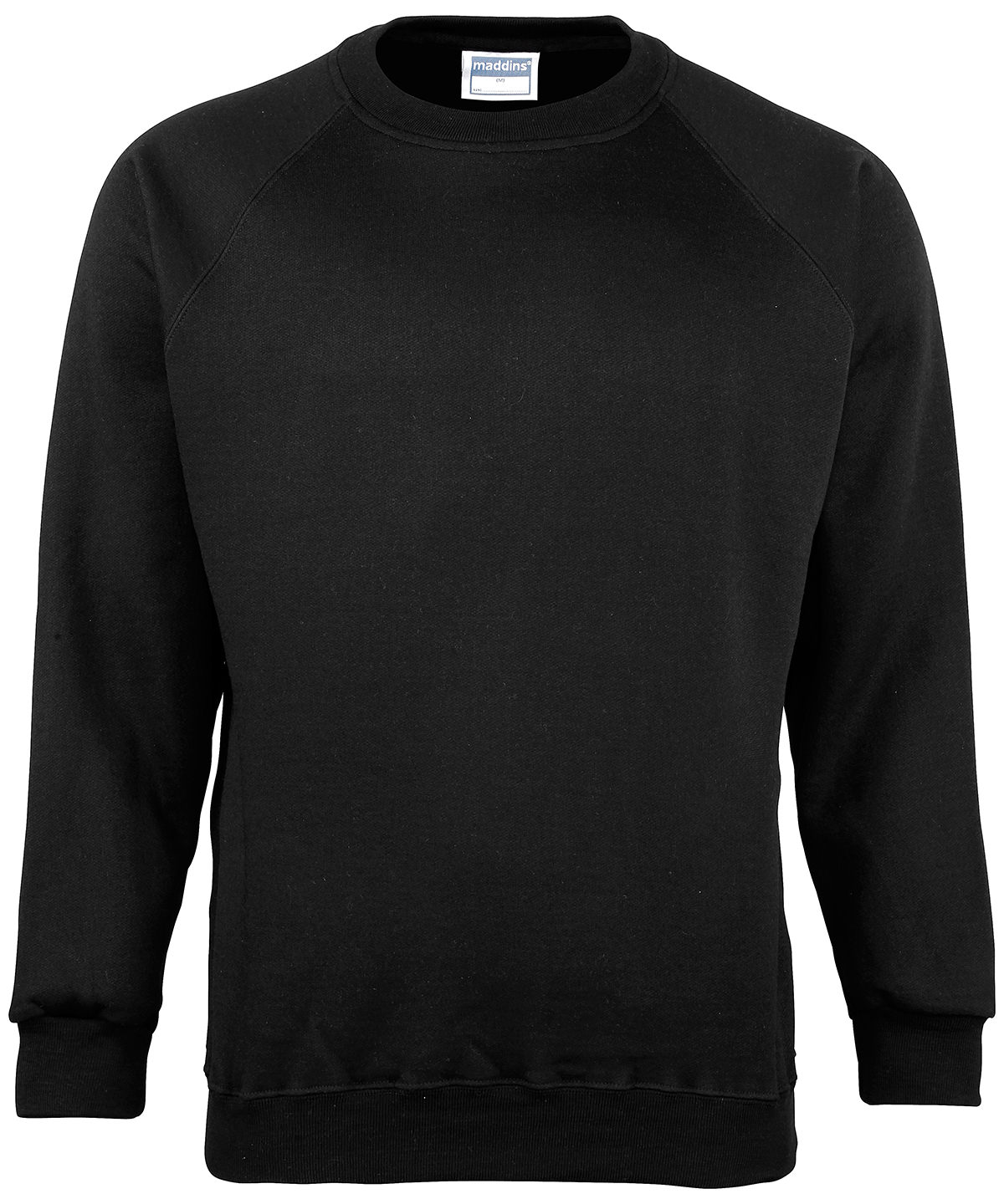 Kids Coloursure sweatshirt