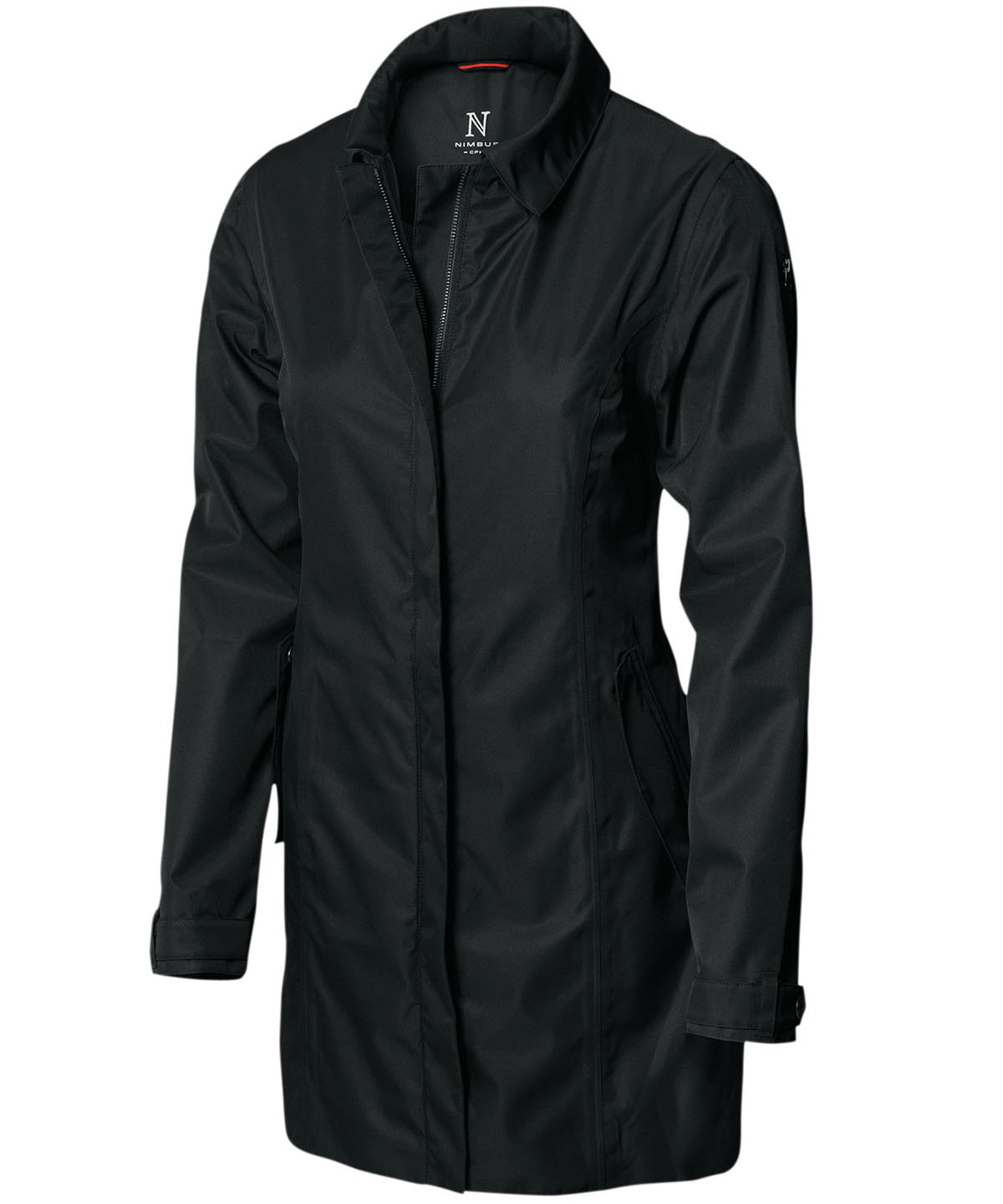 Womens Seattle  functional business jacket