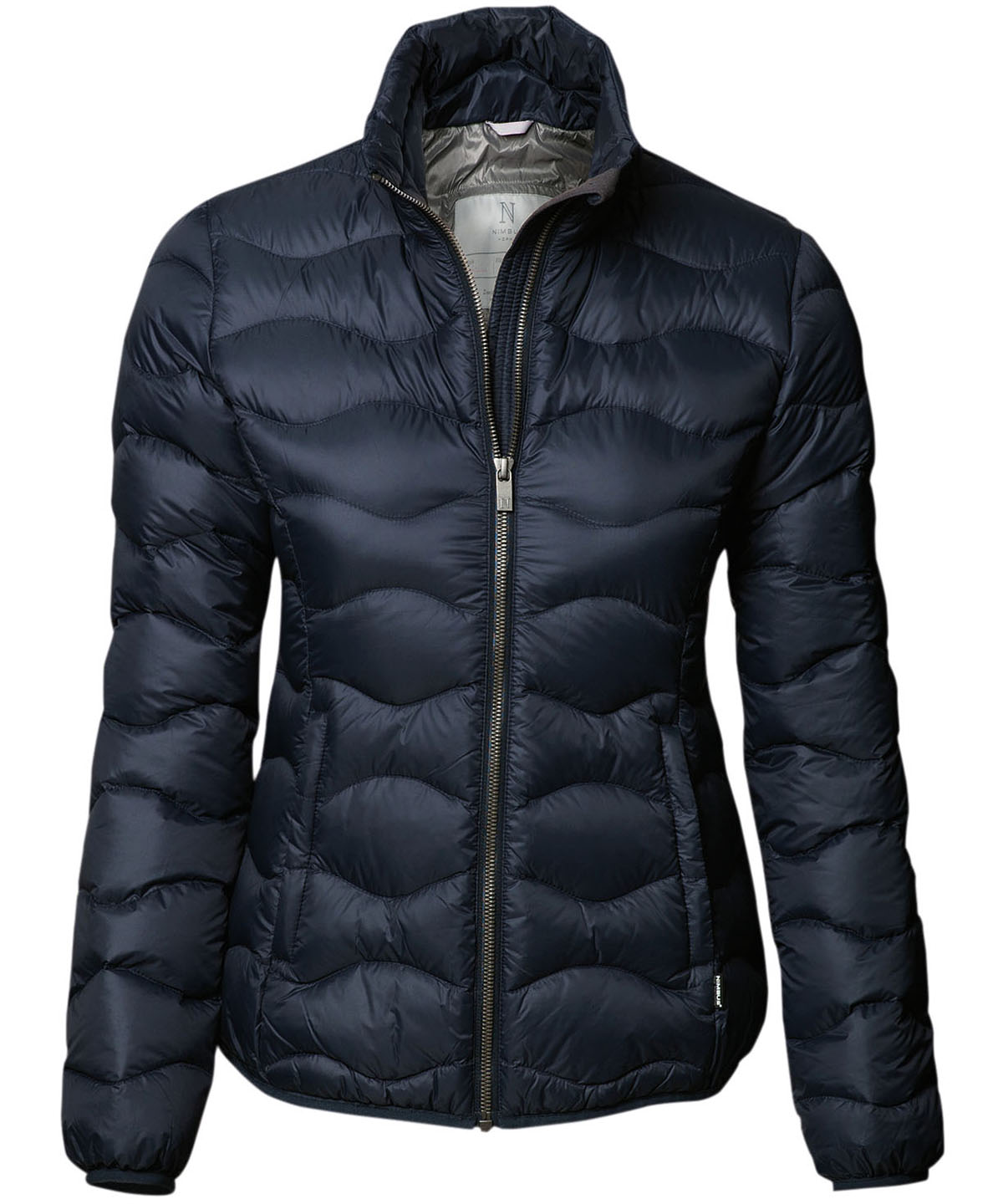 Womens Sierra  perfect down experience