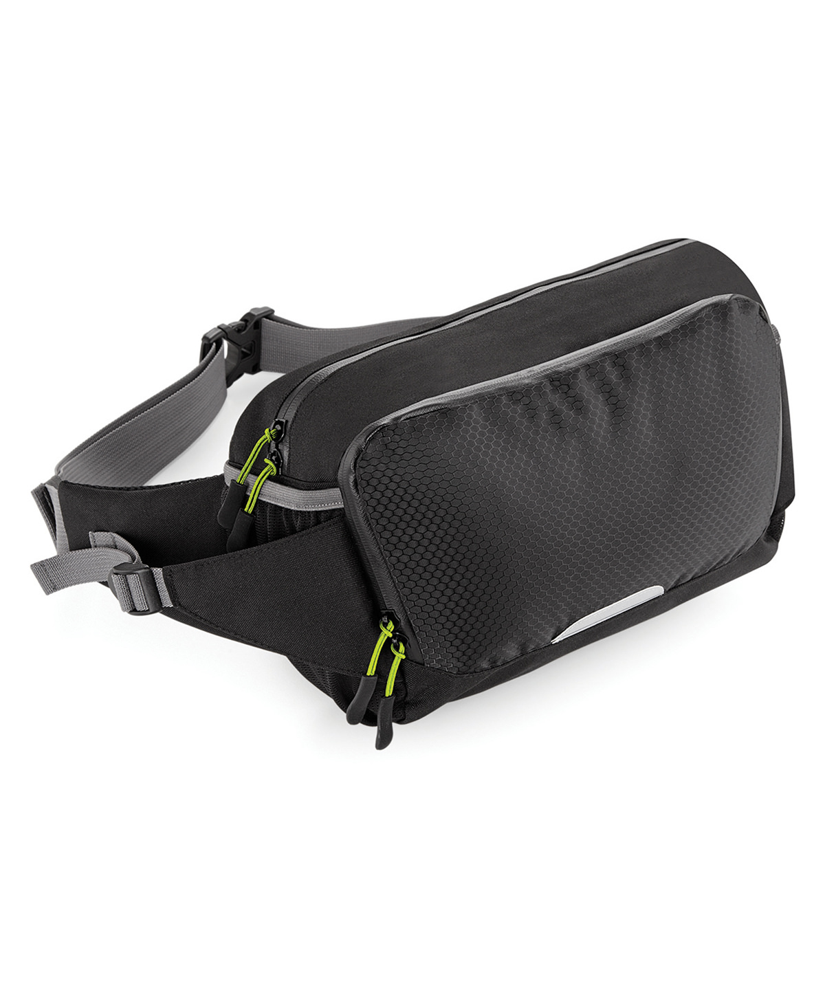 SLX 5 litre performance waistpack