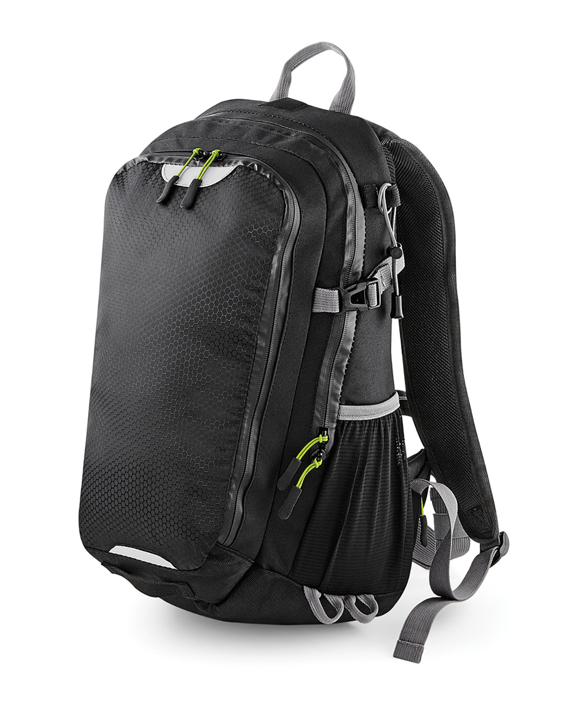SLX 20 litre daypack