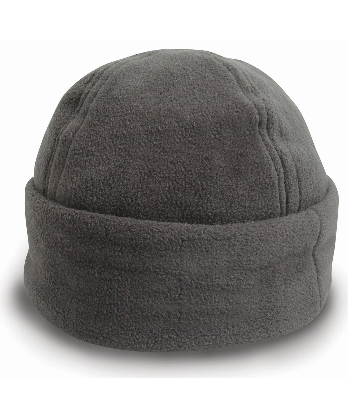 Polartherm ski bob hat