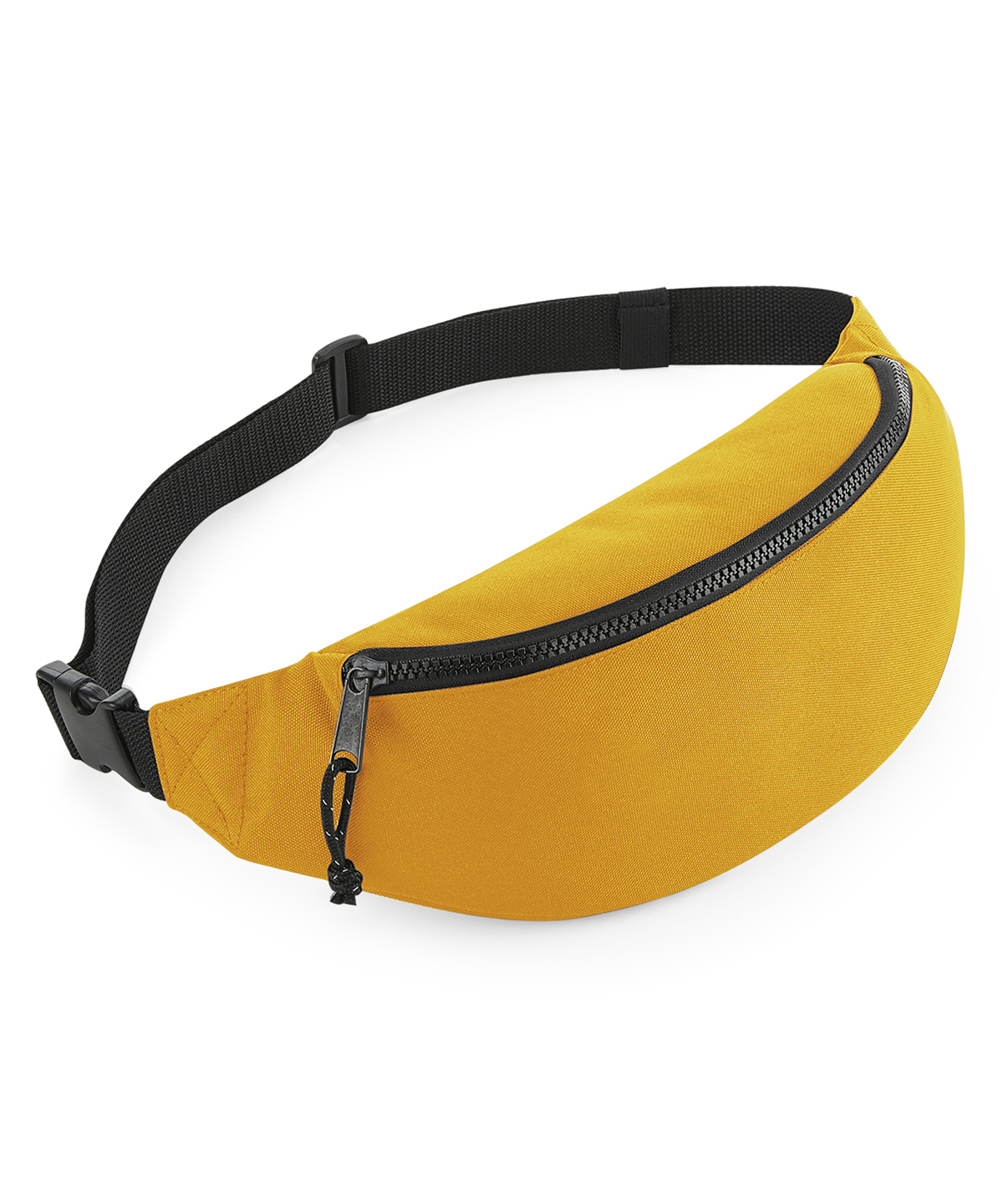 Recycled waistpack