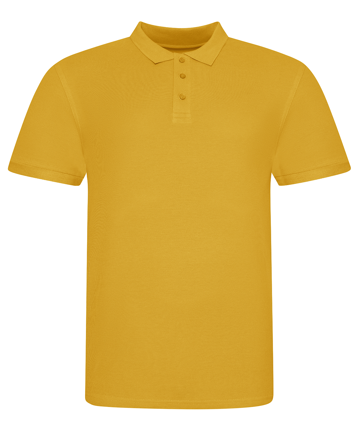 The 100 polo