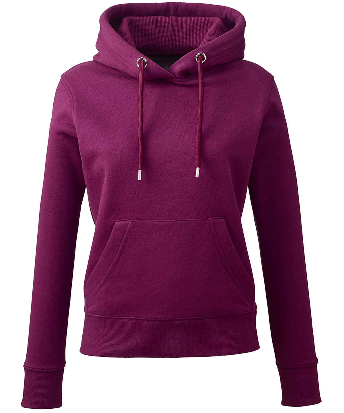 Women's Anthem hoodie