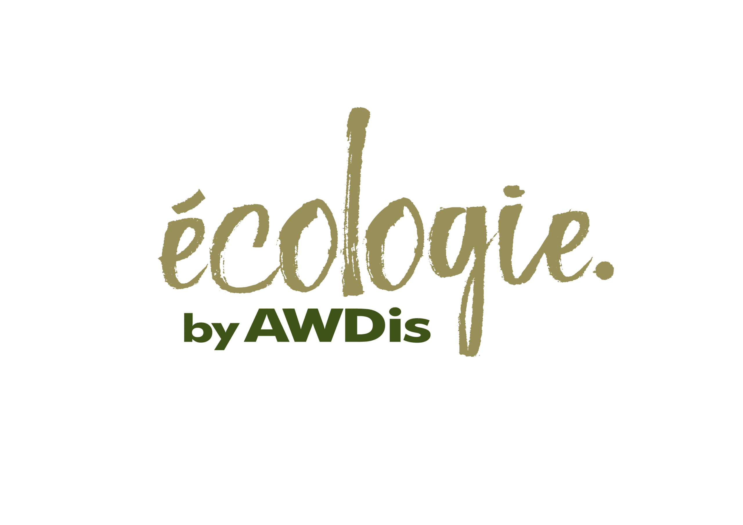AWDis Ecologie