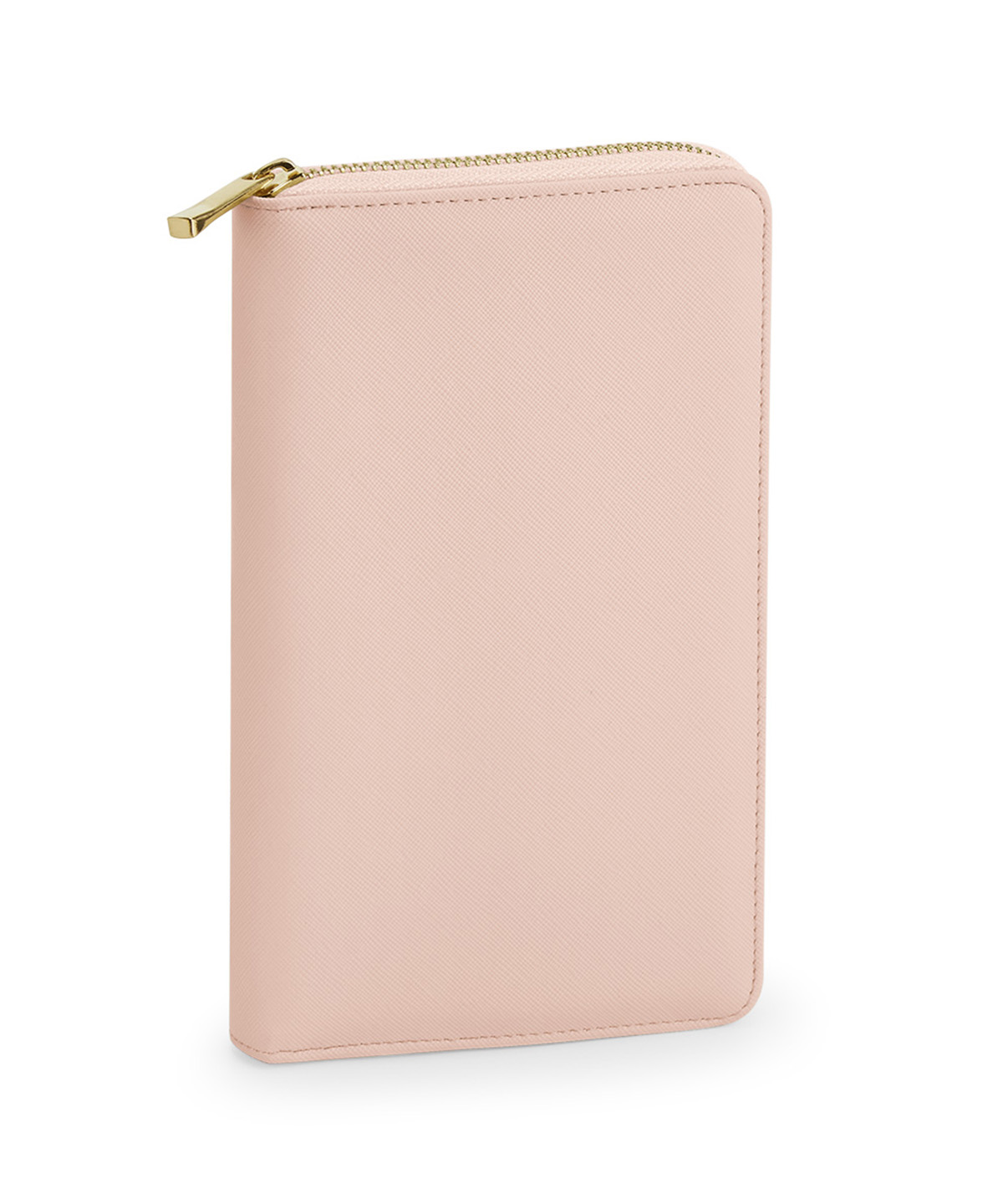 Boutique travel jewellery case