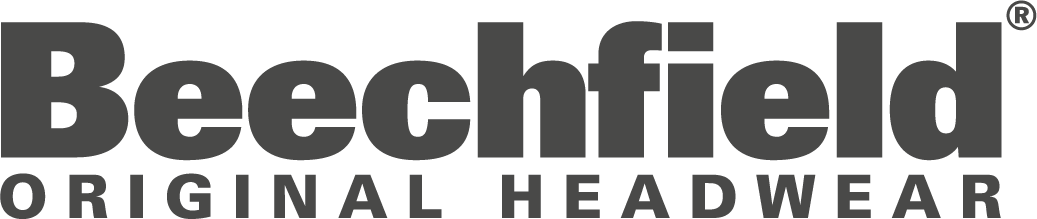 Beechfield