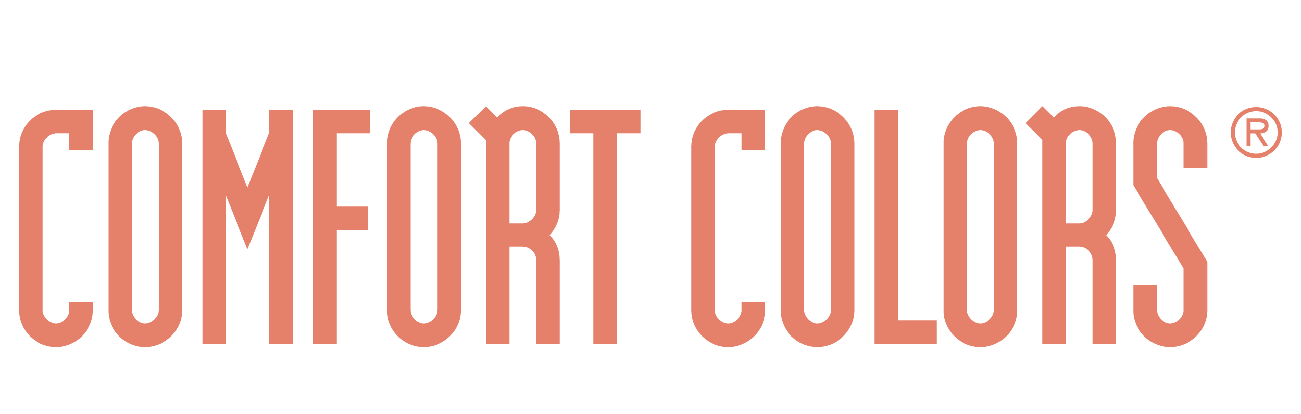 Comfy Co