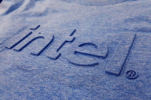 Embossing
