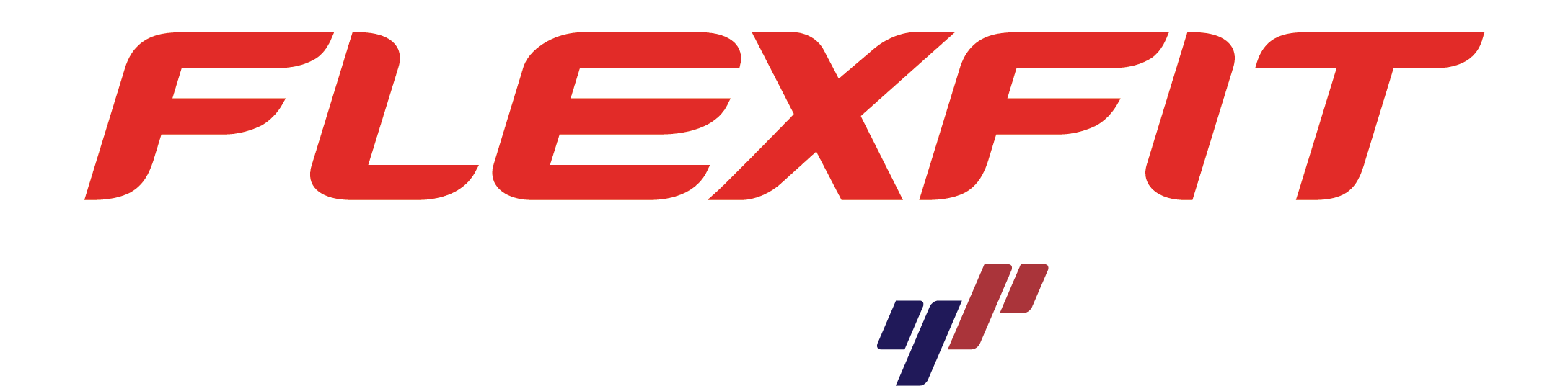 Flexfit by Yupoong