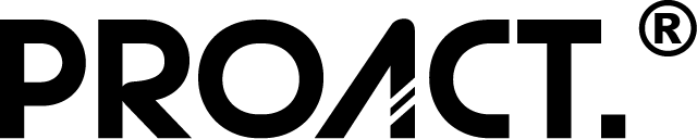 Kariban Proact