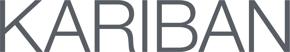 Kariban