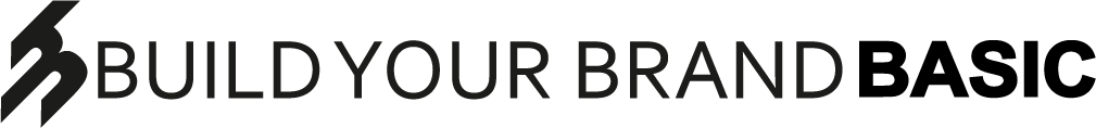 Build Your Brand Basic