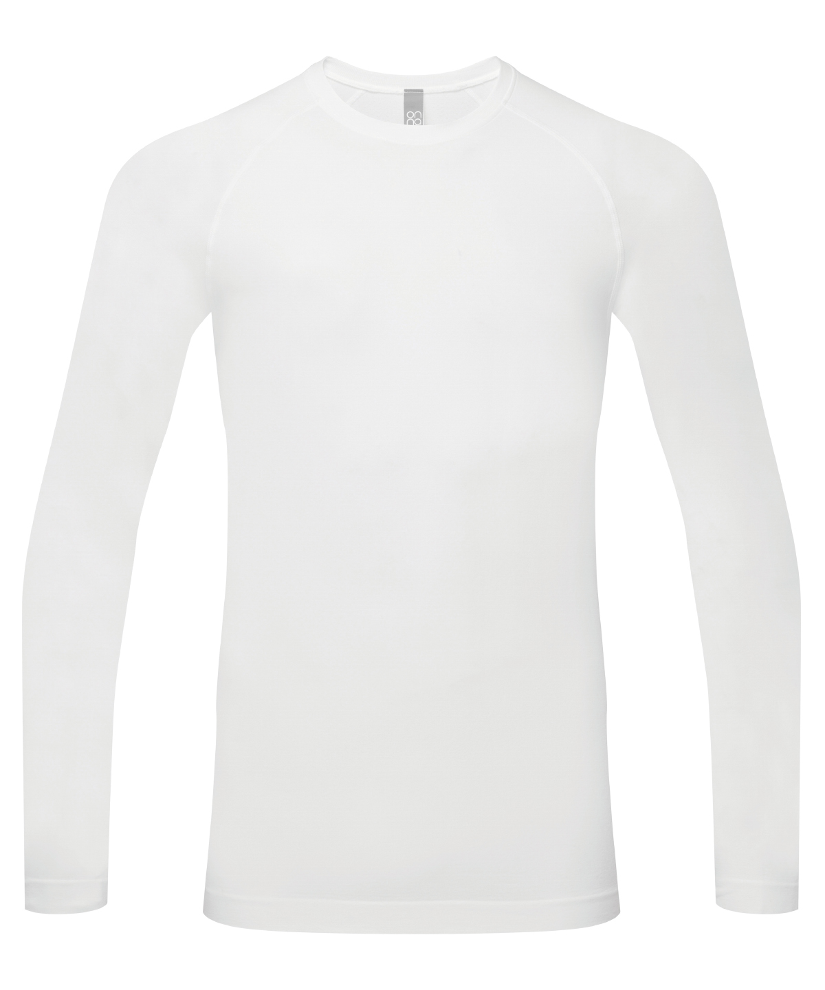 Unstoppable' fresh underscrub baselayer