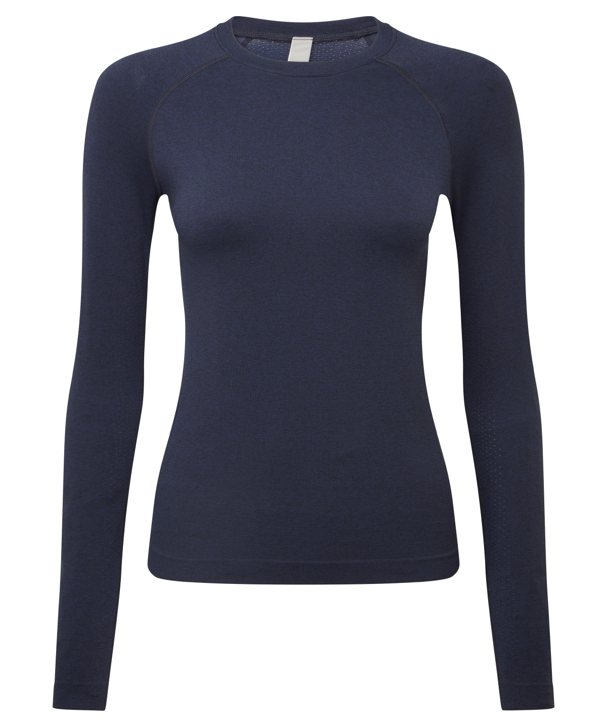 Womens 'Unstoppable' fresh underscrub baselayer