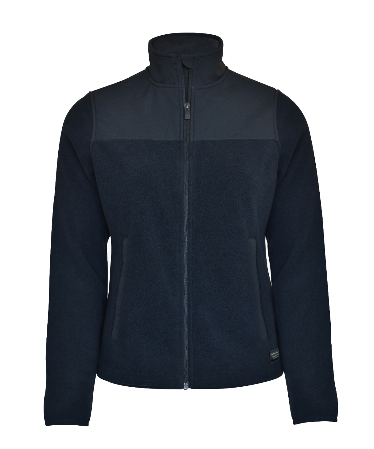 Womens Sedona fleece
