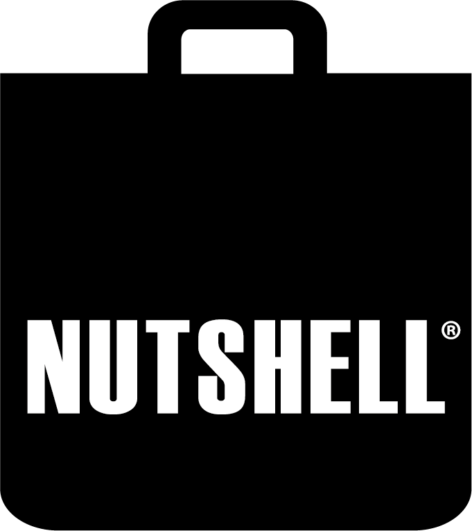 Nutshell