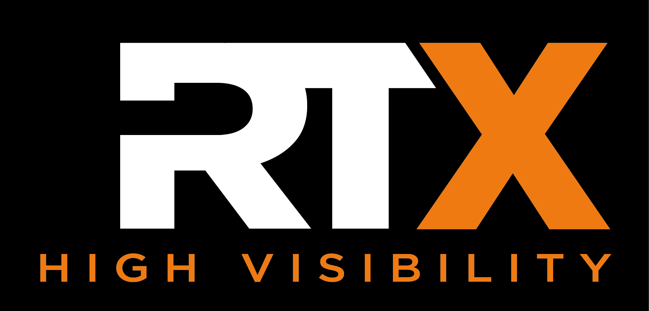 ProRTX High Visibility