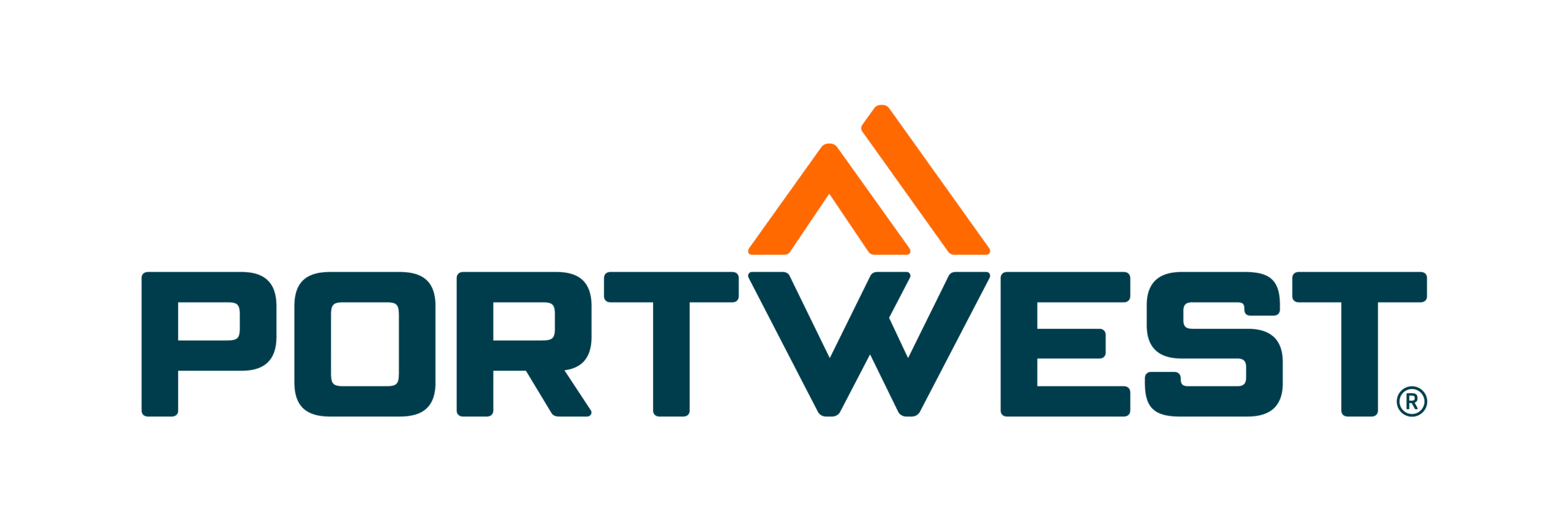 Portwest