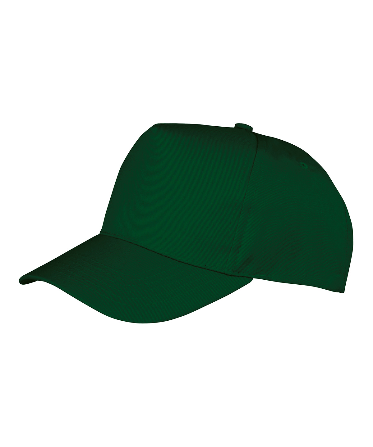 Core junior recycled printers cap