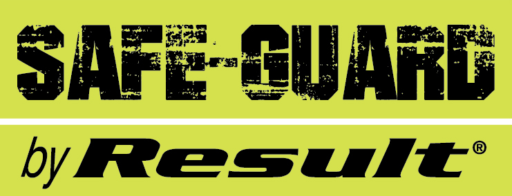 Result Safeguard