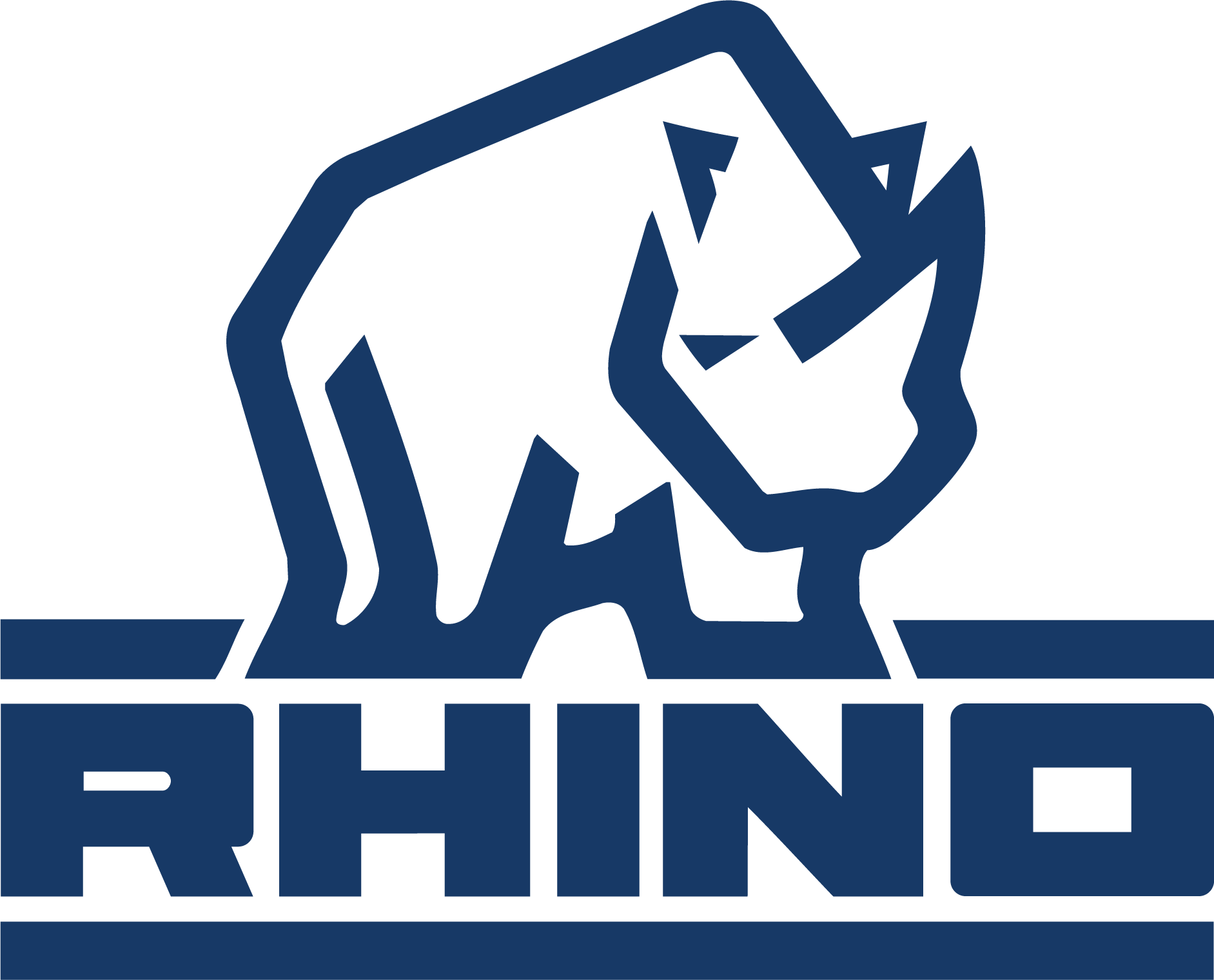 Rhino