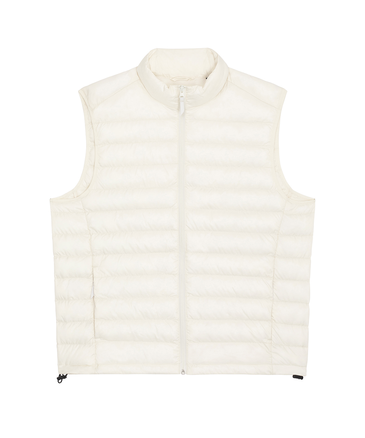 Stanley Climber versatile sleeveless jacket (STJM836)