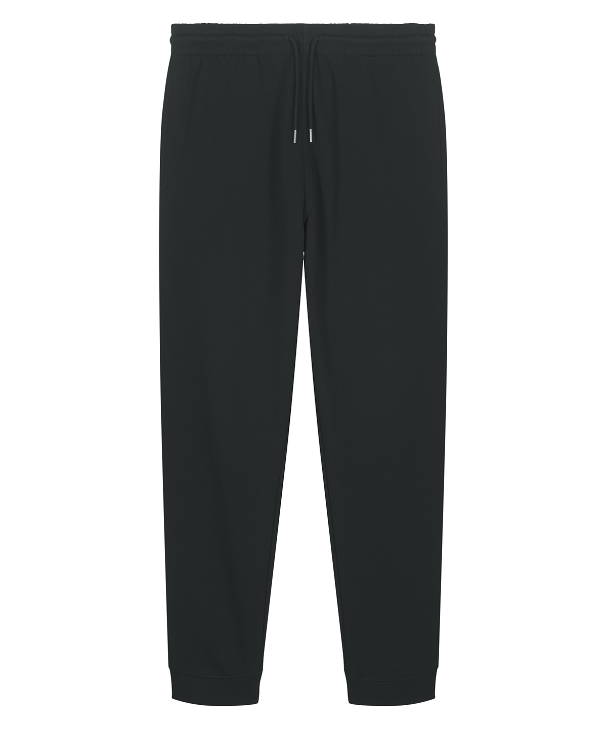 Unisex Mover 2.0 iconic jogger pants (STBU185)