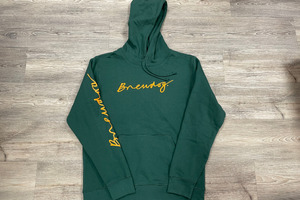 Screen Printing