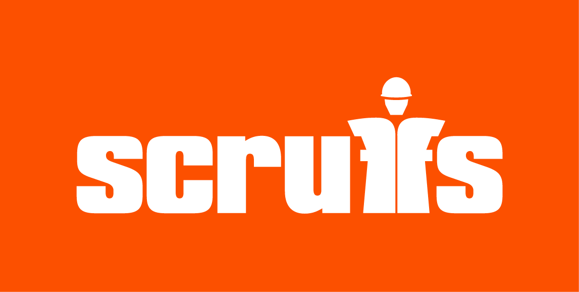 Scruffs