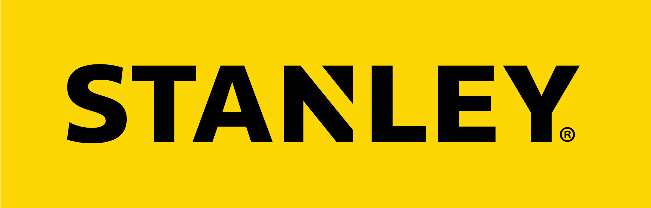 Stanley Workwear