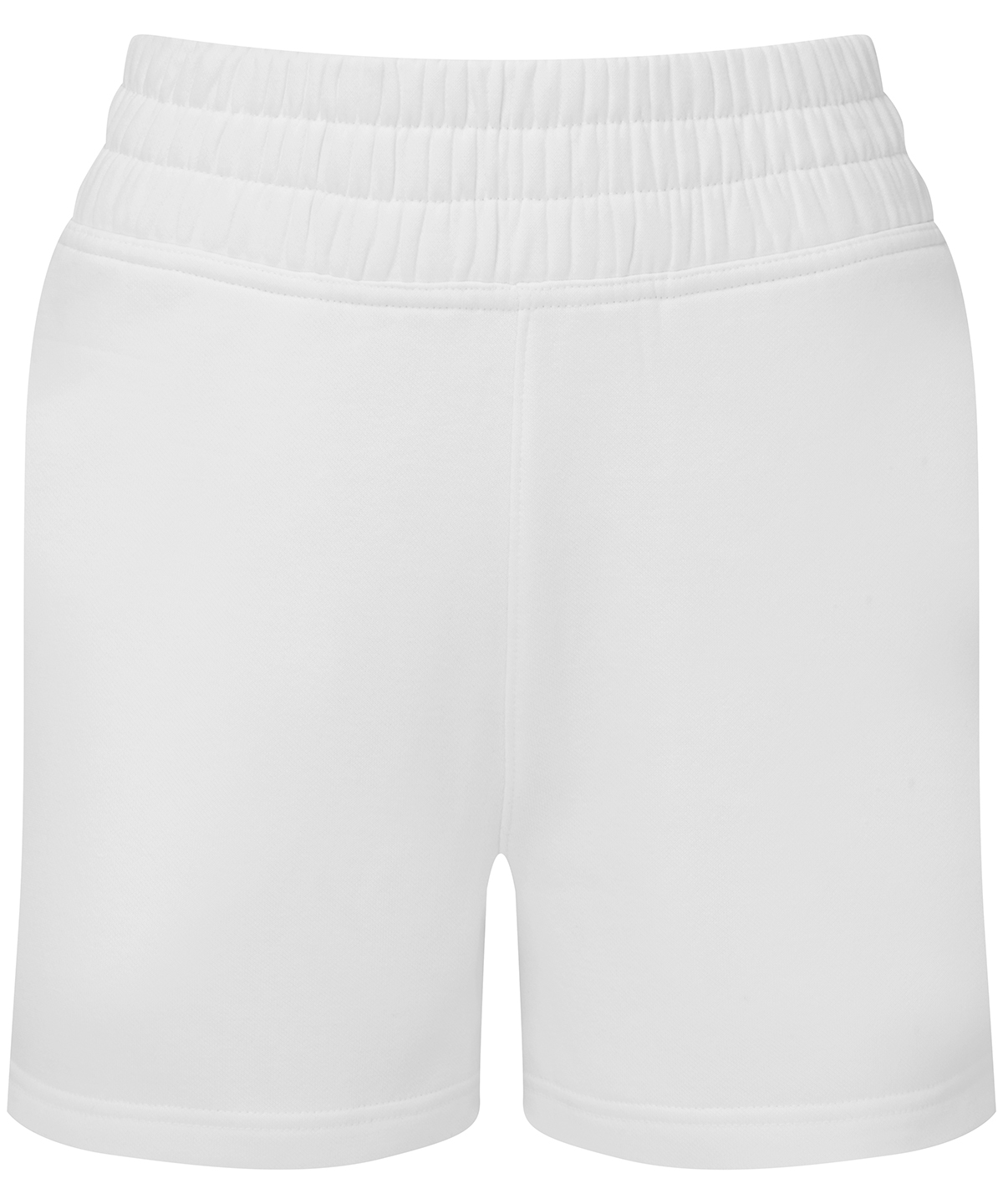 Women's TriDri jogger shorts