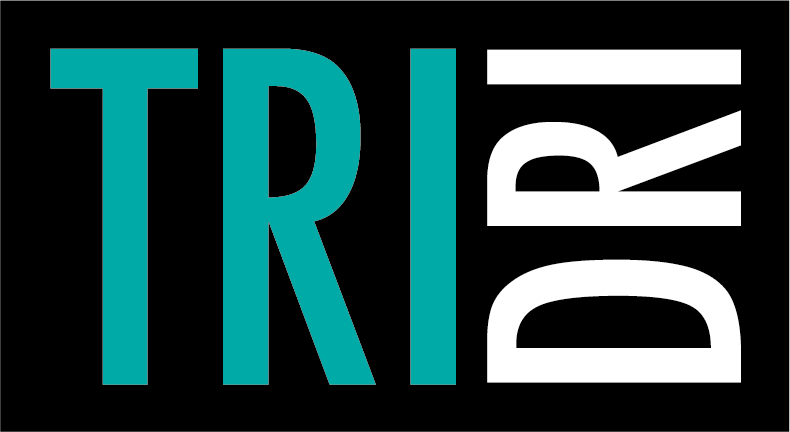 TriDri