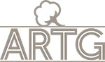 A&R Towels