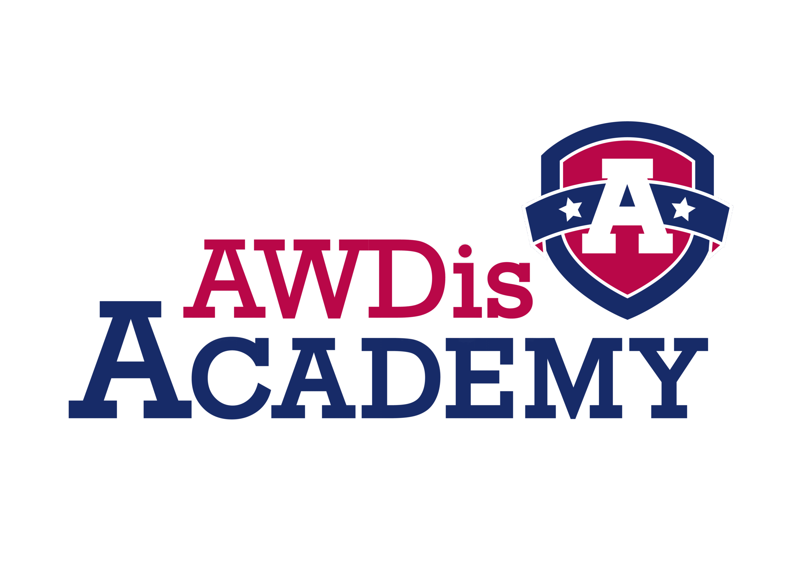 AWDis Academy