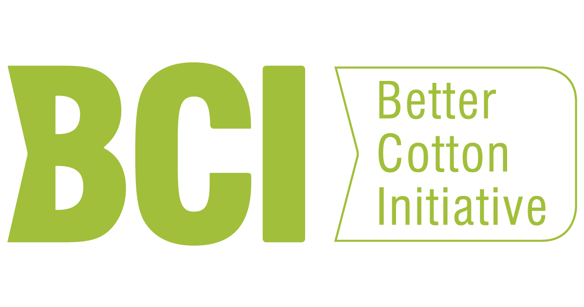 Better Cotton