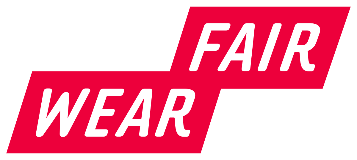 Fair Wear Foundation
