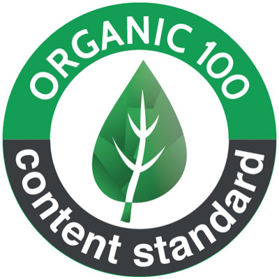 OCS 100 (Licence)