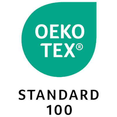 Oeko-Tex Standard 100