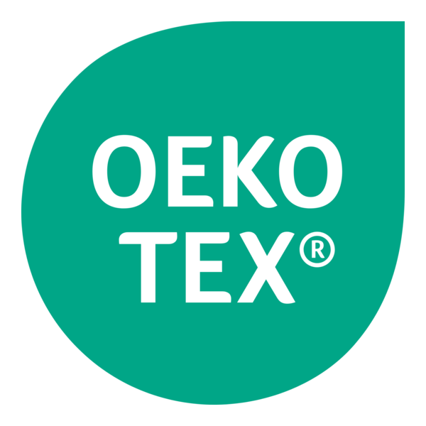 Oeko-Tex