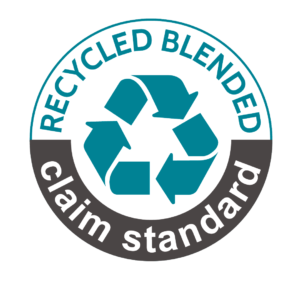 RCS Blended (Licence)