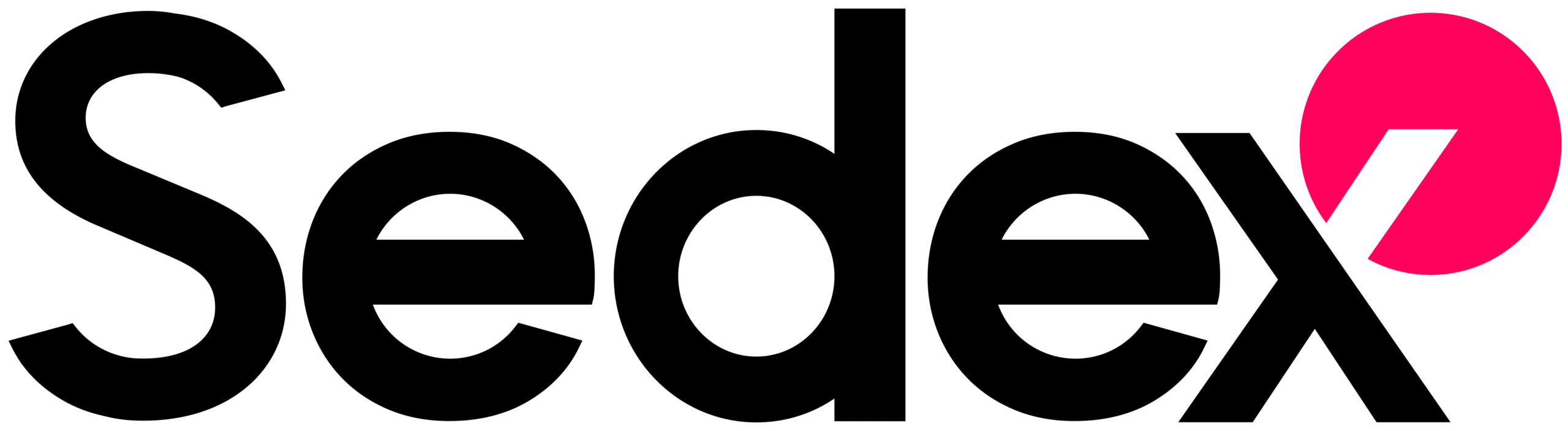 Sedex