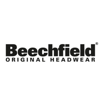 Beechfield