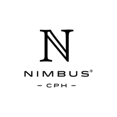Nimbus