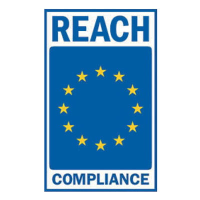 Reach
