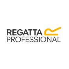 Regatta Professional